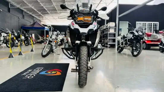 BMW-R 1250 GS PREMIUM BMW-R 1250 GS PREMIUM-2021