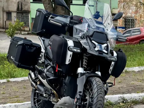 BMW-R 1300 GS ADVENTURE TRIPLE BLACK BMW-R 1300 GS ADVENTURE TRIPLE BLACK-2026