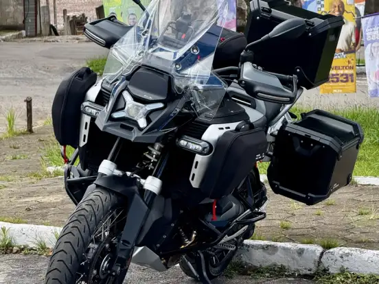 BMW-R 1300 GS ADVENTURE TRIPLE BLACK BMW-R 1300 GS ADVENTURE TRIPLE BLACK-2026