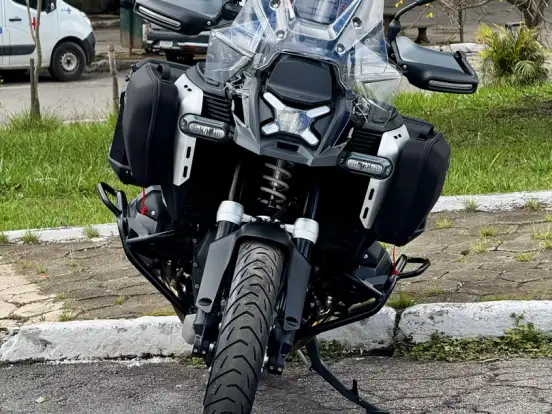 BMW-R 1300 GS ADVENTURE TRIPLE BLACK BMW-R 1300 GS ADVENTURE TRIPLE BLACK-2026