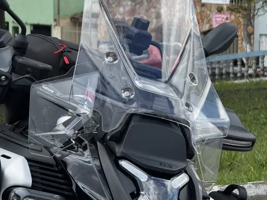 BMW-R 1300 GS ADVENTURE TRIPLE BLACK BMW-R 1300 GS ADVENTURE TRIPLE BLACK-2026