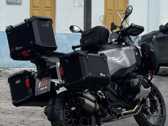 BMW-R 1300 GS ADVENTURE TRIPLE BLACK BMW-R 1300 GS ADVENTURE TRIPLE BLACK-2026