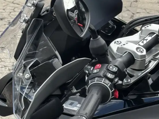 BMW-R 1300 GS ADVENTURE TRIPLE BLACK BMW-R 1300 GS ADVENTURE TRIPLE BLACK-2026