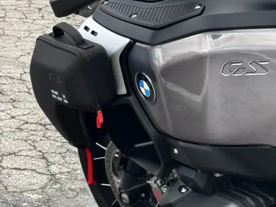 BMW-R 1300 GS ADVENTURE TRIPLE BLACK BMW-R 1300 GS ADVENTURE TRIPLE BLACK-2026