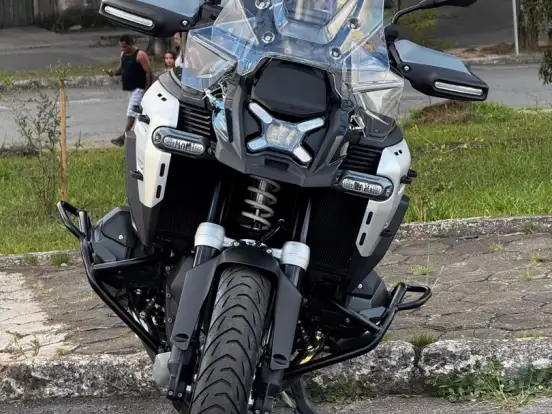 BMW-R 1300 GS ADVENTURE TRIPLE BLACK BMW-R 1300 GS ADVENTURE TRIPLE BLACK-2026