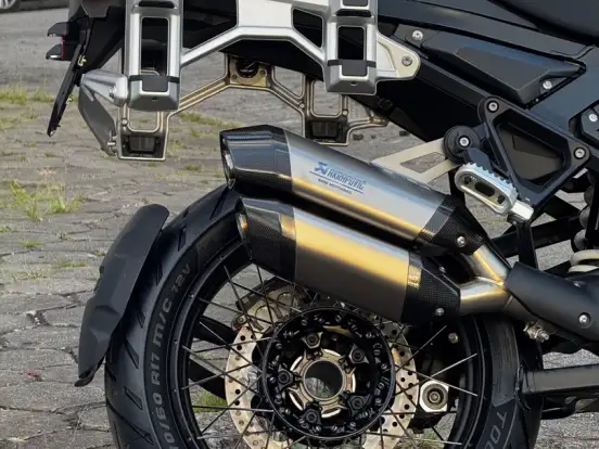 BMW-R 1300 GS ADVENTURE TRIPLE BLACK BMW-R 1300 GS ADVENTURE TRIPLE BLACK-2026