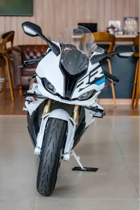 BMW-S 1000 RR M BMW-S 1000 RR M-2024