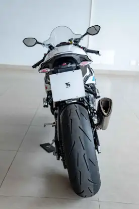 BMW-S 1000 RR M-2024