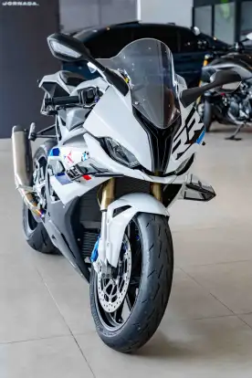 BMW-S 1000 RR M BMW-S 1000 RR M-2024