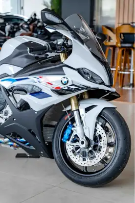 BMW-S 1000 RR M BMW-S 1000 RR M-2024
