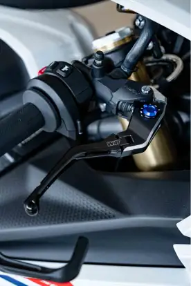 BMW-S 1000 RR M-2024
