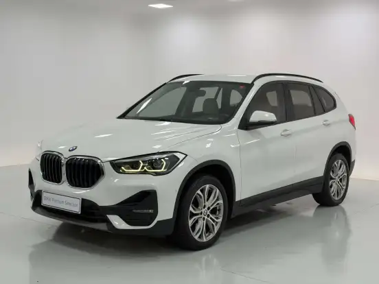 BMW-X1-2019