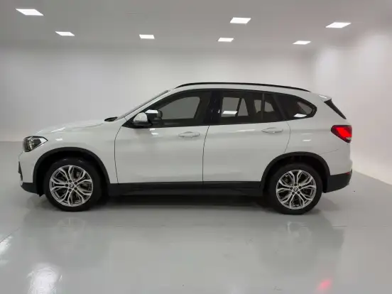BMW-X1-2019