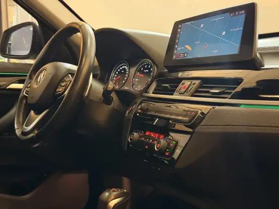 BMW-X1-2019