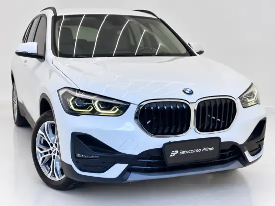 BMW-X1-2021