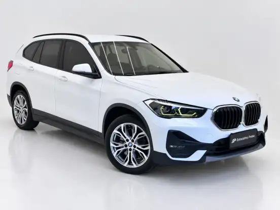 BMW-X1-2021