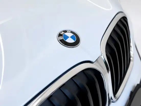 BMW-X1-2021