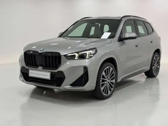 BMW-X1-2024