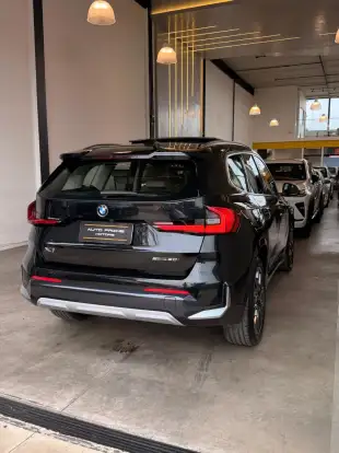 BMW-X1-2024