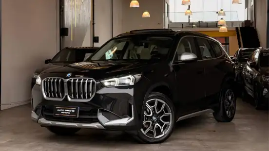 BMW-X1-2024