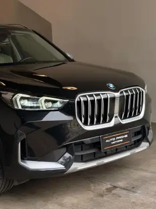 BMW-X1-2024