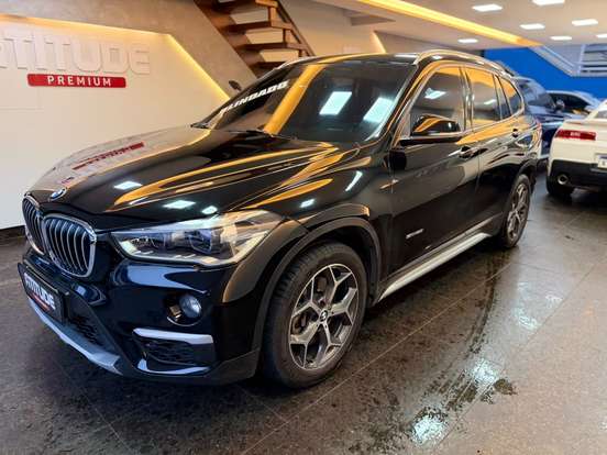 BMW-X1-2016