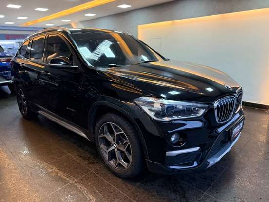 BMW-X1-2016