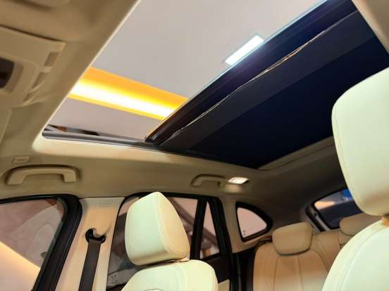 BMW-X1-2016