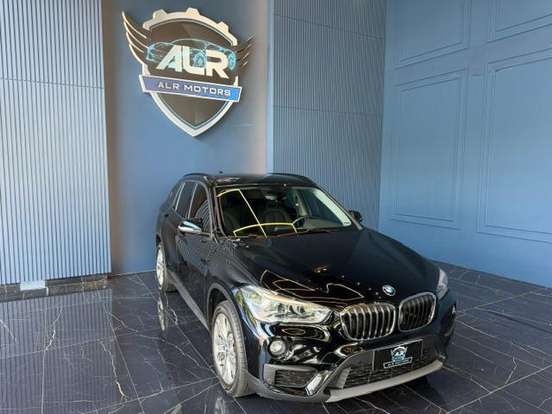 BMW-X1-2019
