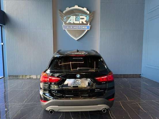 BMW-X1-2019
