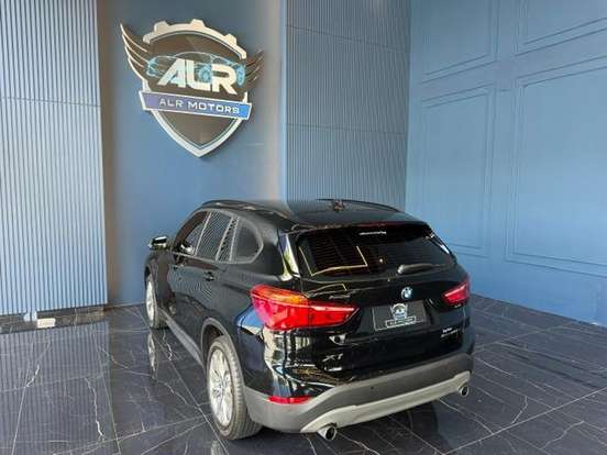 BMW-X1-2019