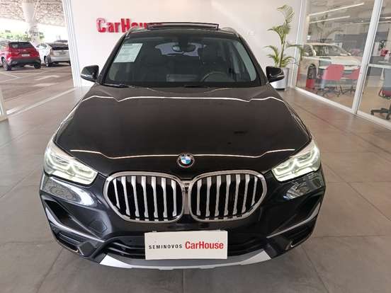 BMW-X1-2020