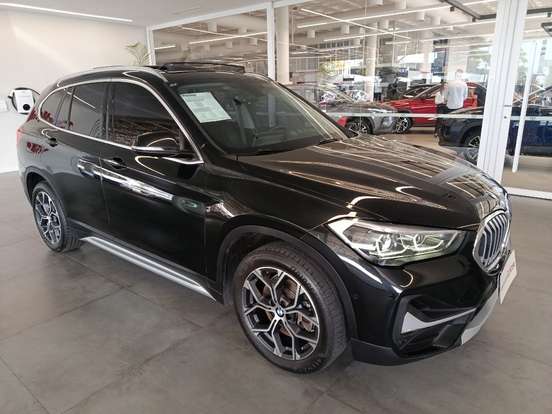BMW-X1-2020