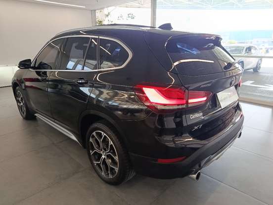BMW-X1-2020