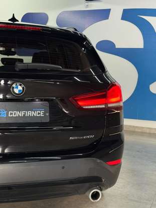 BMW-X1-2021