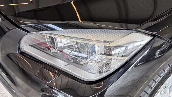 BMW-X1-2015