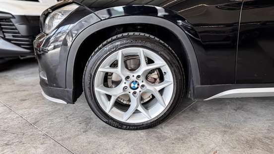 BMW-X1-2015