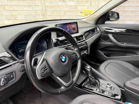 BMW-X1-2017