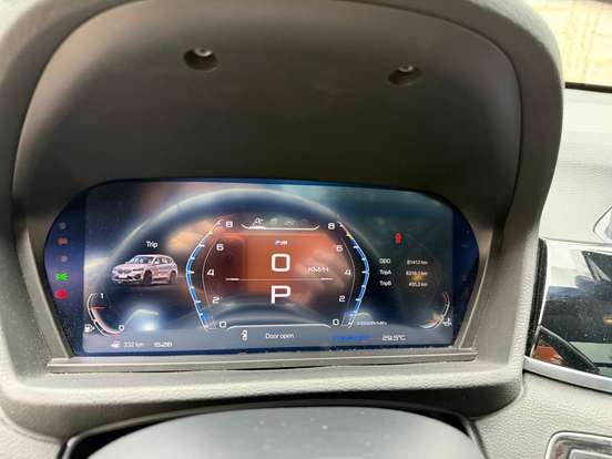 BMW-X1-2017