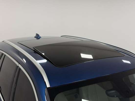 BMW-X1-2022