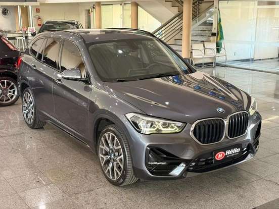 BMW-X1-2020
