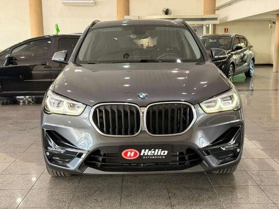 BMW-X1-2020