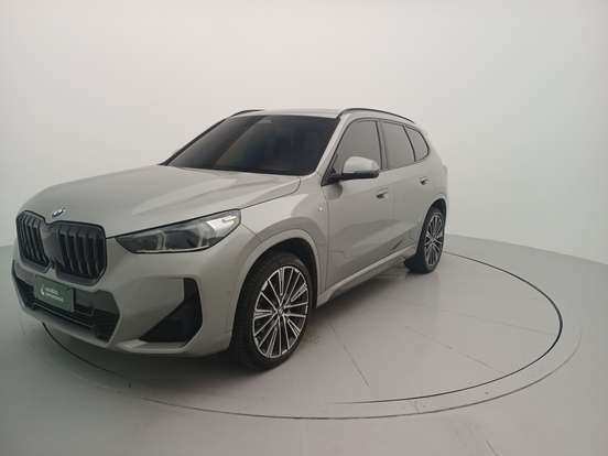 BMW-X1-2023