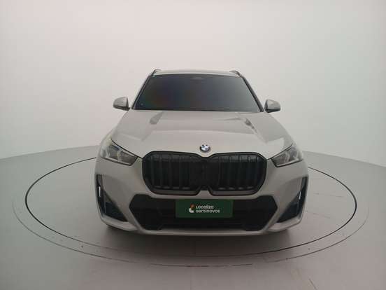 BMW-X1-2023