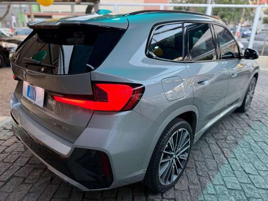 BMW-X1-2024
