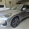 BMW X1 2.0 16V TURBO GASOLINA SDRIVE20I M SPORT STEPTRONIC BMW X1 2.0 16V TURBO GASOLINA SDRIVE20I M SPORT STEPTRONIC