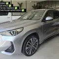BMW X1 2.0 16V TURBO GASOLINA SDRIVE20I M SPORT STEPTRONIC BMW X1 2.0 16V TURBO GASOLINA SDRIVE20I M SPORT STEPTRONIC