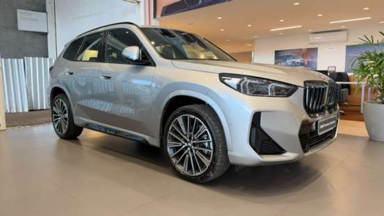 BMW-X1-2026