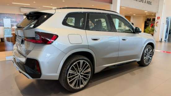 BMW-X1-2026