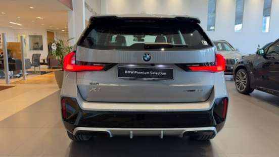 BMW-X1-2026
